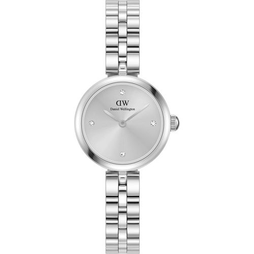 Orologio Elan Lumine Unitone DW00100719 - Daniel Wellington - Modalova