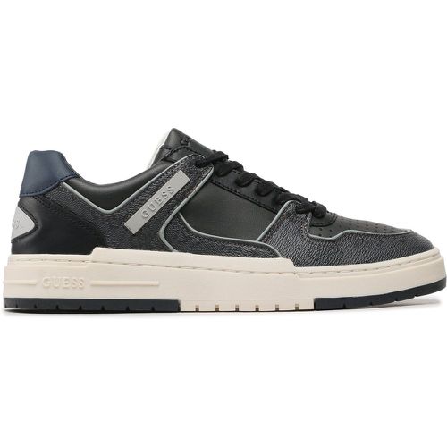 Sneakers Cento FM5AQU ELE12 - Guess - Modalova