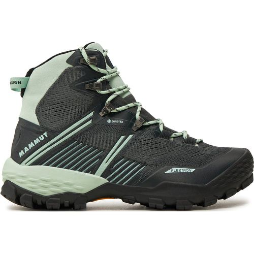 Scarpe da trekking 3030-05050 - mammut - Modalova