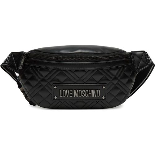 Marsupio JC4003PP0LLA000A - Love Moschino - Modalova