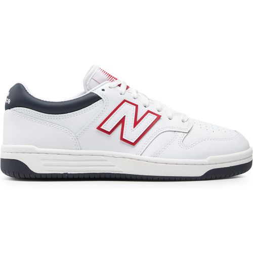 Sneakers BB480LWG - New Balance - Modalova