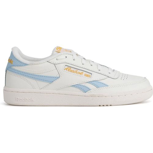 Sneakers Club C Revenge 100204579 - Reebok - Modalova