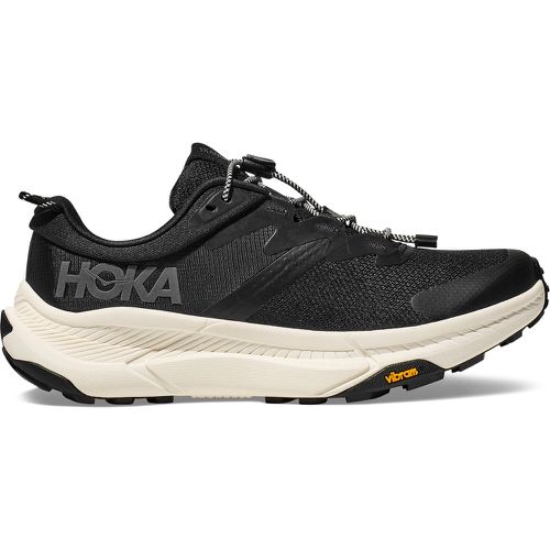 Sneakers Transport 1123154 - HOKA - Modalova