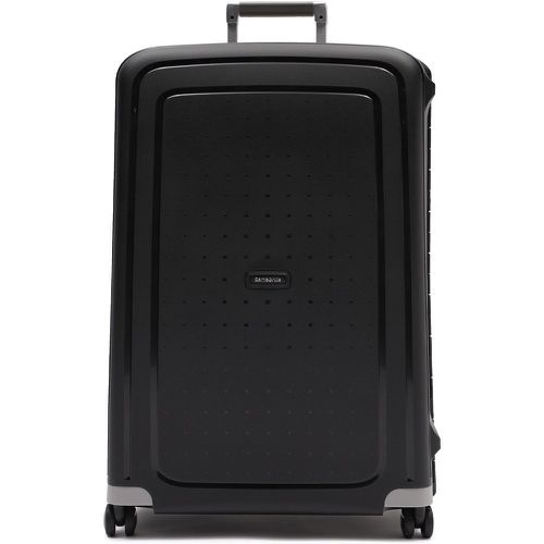 Valigia grande S'Cure 49308 1041 1BEU - Samsonite - Modalova