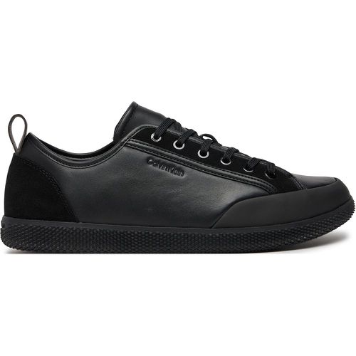 Sneakers HM0HM01585 - Calvin Klein - Modalova