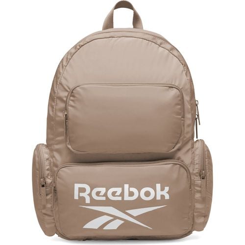 Zaino Reebok RBK-033-CCC-05 Beige - Reebok - Modalova