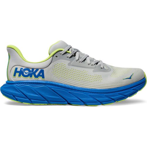 Scarpe running Arahi 7 1147850 - HOKA - Modalova