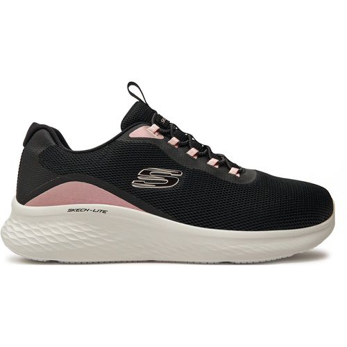 Sneakers Skech-Lite Pro-Glimmer Me 150041/BKPK - Skechers - Modalova