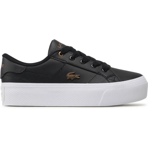 Sneakers Ziane Platform 123 1 Cfa 745CFA0013312 - Lacoste - Modalova