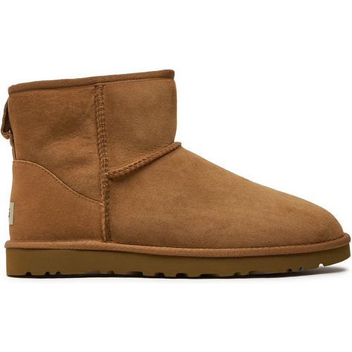 Stivali da neve M Classic Mini 1002072 - Ugg - Modalova