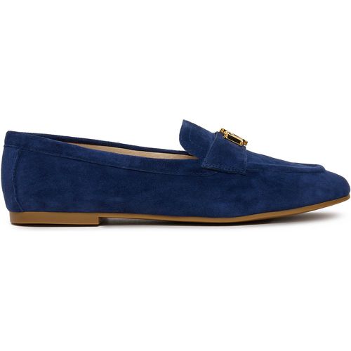 Chunky loafers Averi III 802959266001 - Lauren Ralph Lauren - Modalova