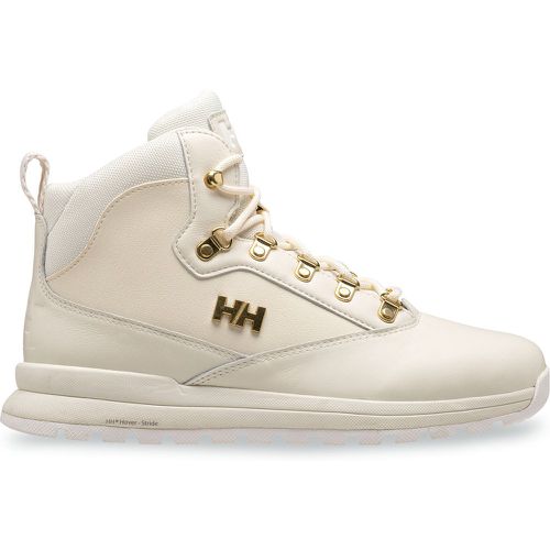 Scarponcini Victoria 11818 - Helly Hansen - Modalova