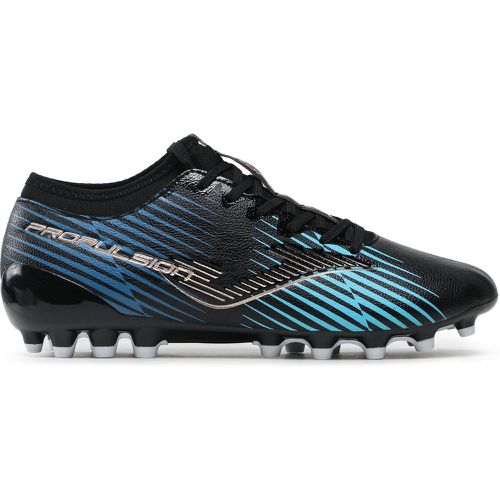 Scarpe da calcio Propulsion Cup 2301 PCUS2301AG - Joma - Modalova