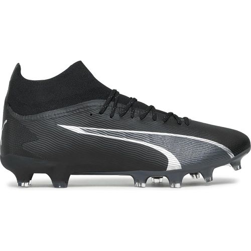 Scarpe da calcio Ultra Pro Fg/Ag 107422 02 - Puma - Modalova