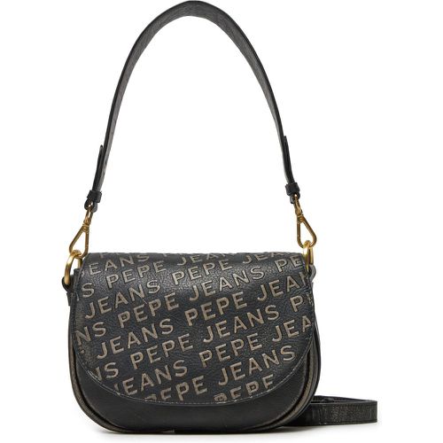 Borsetta Pepe Jeans PL031592 Nero - Pepe Jeans - Modalova