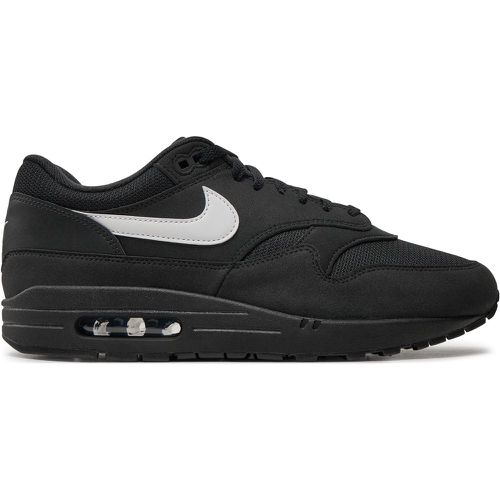 Sneakers Air Max 1 FZ0628 010 - Nike - Modalova