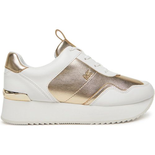 Sneakers 43R4RNFSAM - MICHAEL Michael Kors - Modalova