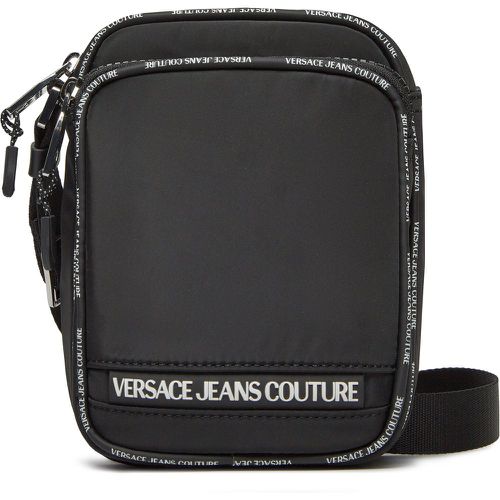 Borsellino 75YA4B53 - Versace Jeans Couture - Modalova