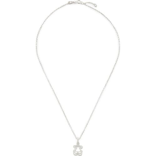 Collana Bickie 1004018000 - TOUS - Modalova