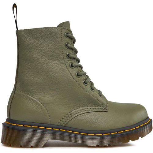 Anfibi 1460 Pascal 27641384 - Dr. Martens - Modalova