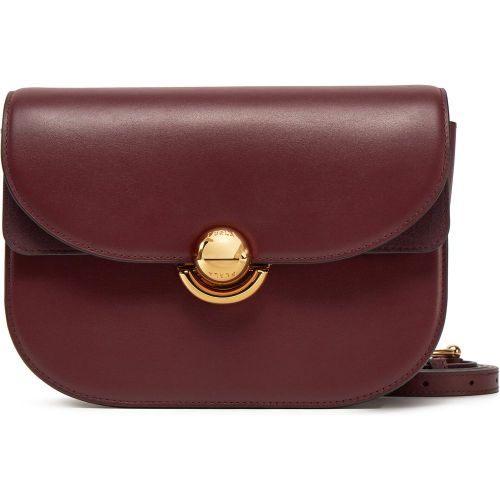 Borsetta Sfera Borsa A Tracolla S Vaniglia WB01355 BX0428 26700 - Furla - Modalova