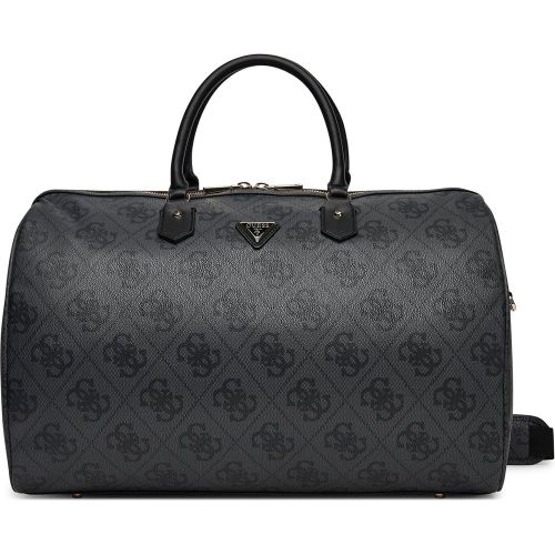 Borsa Guess TWOB86 88416 Nero - Guess - Modalova