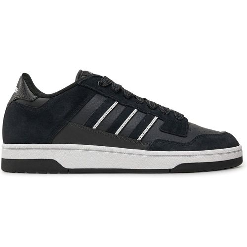 Sneakers RAPID COURT LOW JP5247 - Adidas - Modalova