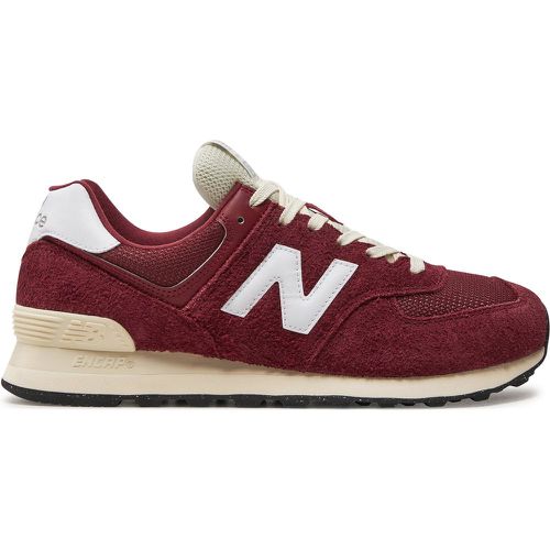 Sneakers U574RBK - New Balance - Modalova