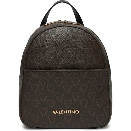 Zaino Lady Re VBS8GT20 - Valentino - Modalova