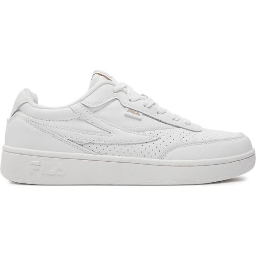 Sneakers Sevaro FFM0255 - Fila - Modalova