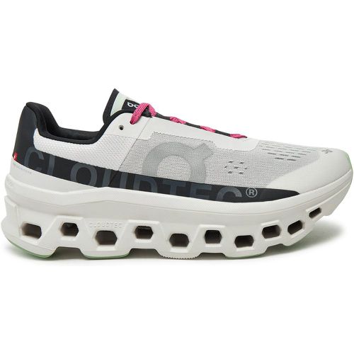 Scarpe running Cloudmster 6197728 - On - Modalova