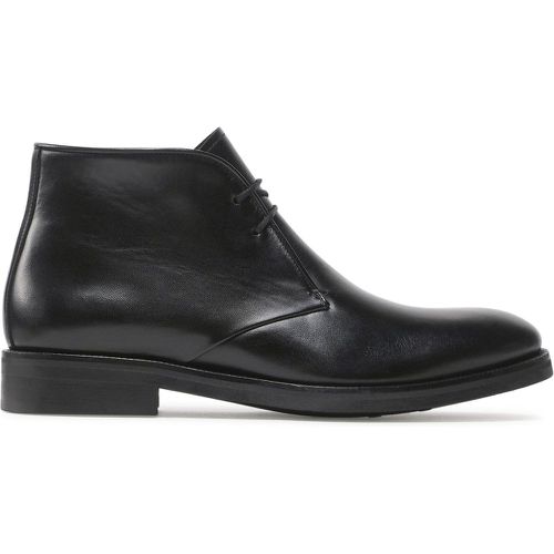 Polacchine Chukka 5602 - Lord Premium - Modalova