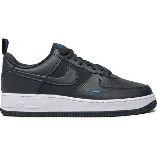 Sneakers Air Force 1'07 FZ4625 001 - Nike - Modalova