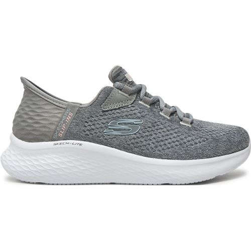 Sneakers Skech-Lite Pro-Natural 150012/GYMT - Skechers - Modalova