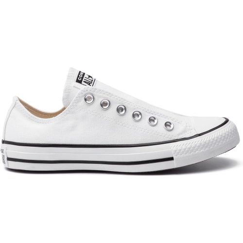 Scarpe da ginnastica Chuck Taylor All Star Slip 164301C - Converse - Modalova