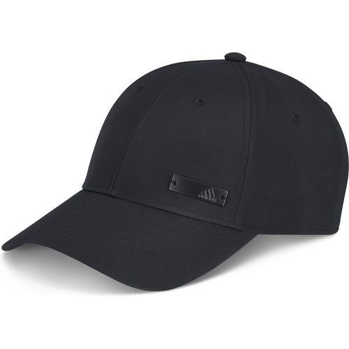 Cappellino adidas IB3245 black - Adidas - Modalova
