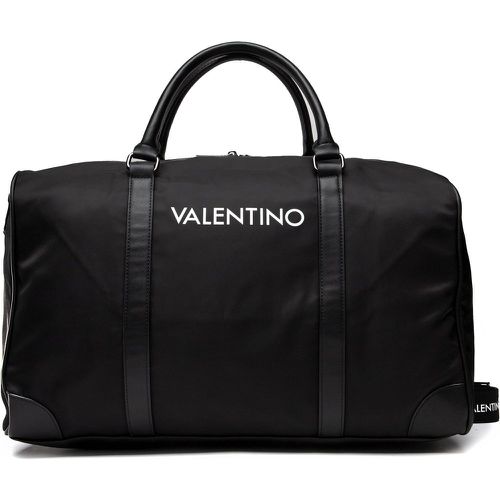 Borsa Valentino Kylo VBS47308 Nero - Valentino - Modalova