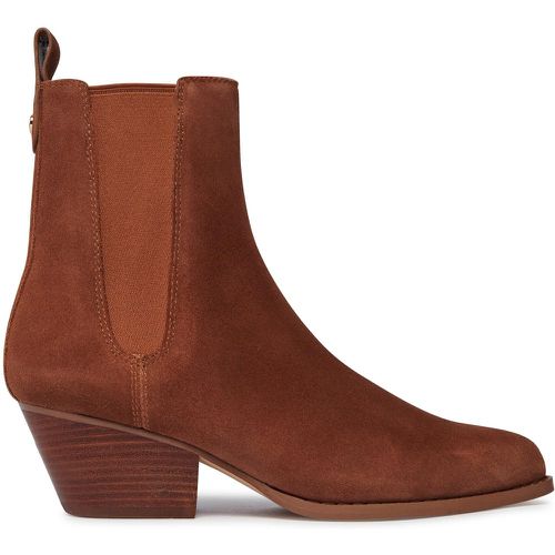 Chelsea Kinlee Bootie 40F3KNME5S - MICHAEL Michael Kors - Modalova