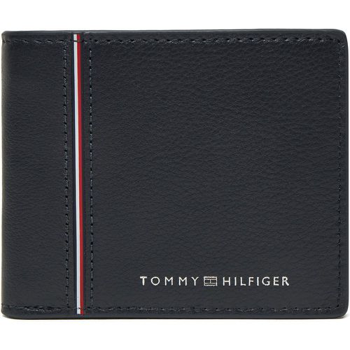 Portafoglio da uomo AM0AM13042 - Tommy Hilfiger - Modalova