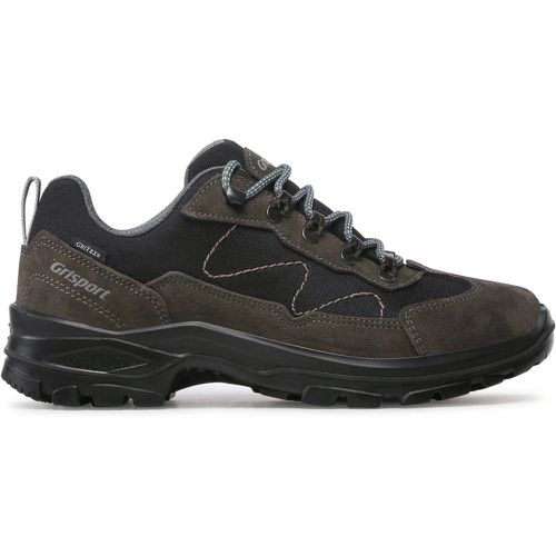 Scarpe da trekking 14530 - GriSport - Modalova