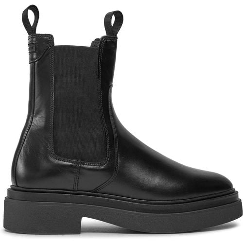 Chelsea Zandrin Chelsea Boot 27551400 - Gant - Modalova