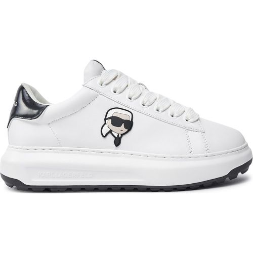 Sneakers KL57530 - Karl Lagerfeld - Modalova