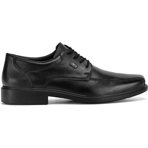 Scarpe basse Rieker B0013-00 Nero - Rieker - Modalova