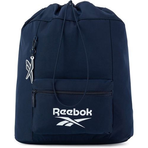 Zaino RBK-037-CCC-05 - Reebok - Modalova