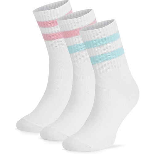 Calzini 0UB-003-AW24 (3-PACK) - Sprandi - Modalova