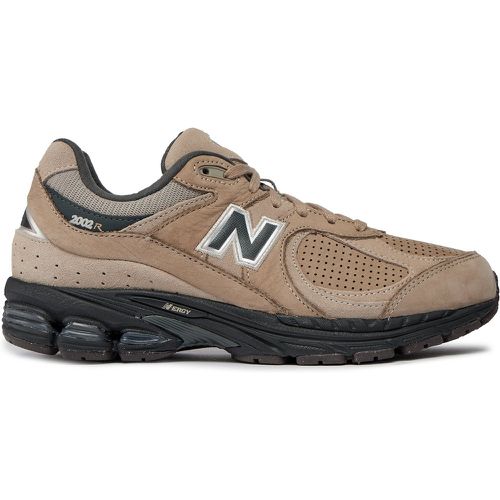 Sneakers M2002REG - New Balance - Modalova