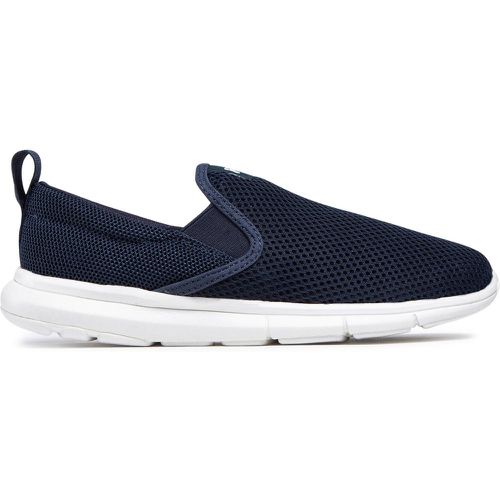 Scarpe per sport acquatici Ahiga Slip-On 11713_597 - Helly Hansen - Modalova