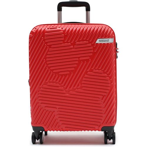 Valigia da cabina Mickey Clouds 147087-A103-1CNU - American Tourister - Modalova