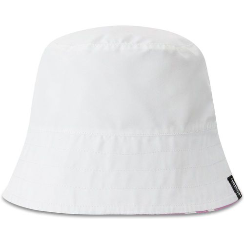 Cappello Bucket Moomin Svalka 5300268A - Reima - Modalova