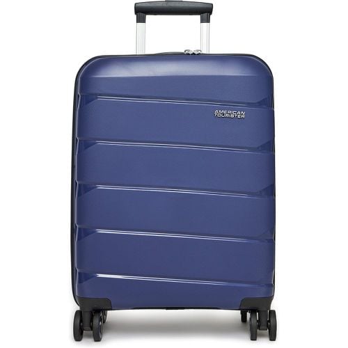 Valigia da cabina Air Move 139254-1552-1CNU - American Tourister - Modalova